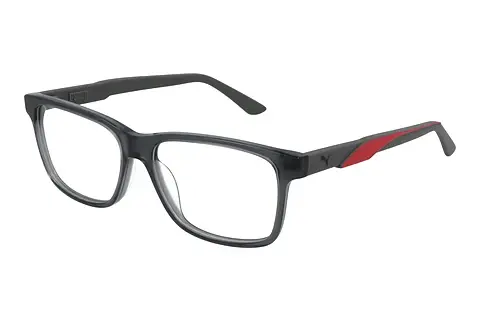 Designerbrillen Puma PU0341O 004