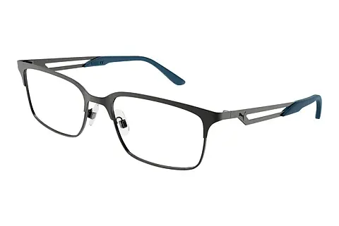Designerbrillen Puma PU0350O 002