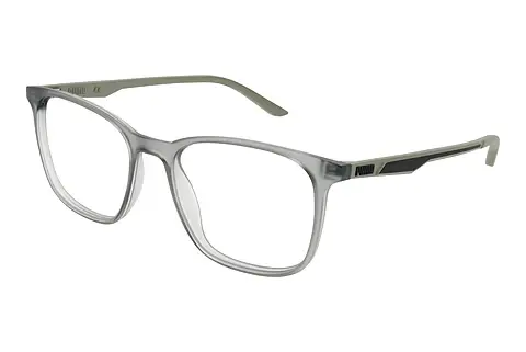 Designerbrillen Puma PU0371O 004