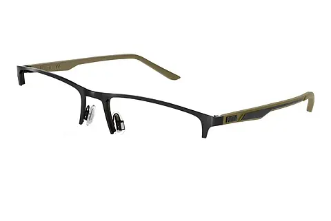 Designerbrillen Puma PU0373O 003