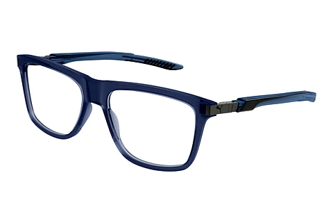 Designerbrillen Puma PU0379O 002