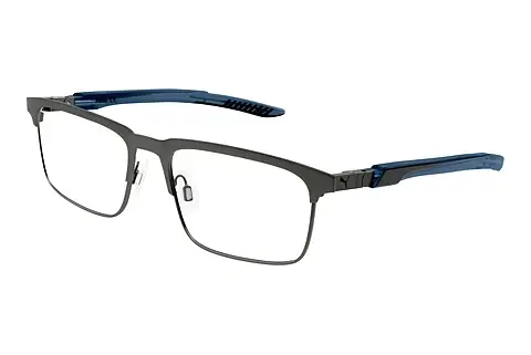 Designerbrillen Puma PU0380O 002