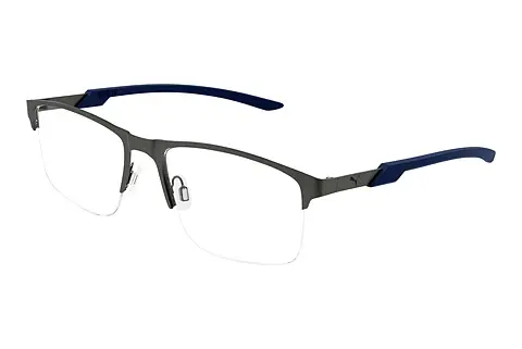 Designerbrillen Puma PU0383O 002