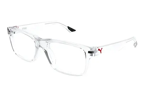 Designerbrillen Puma PU0405O 004