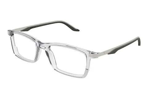 Designerbrillen Puma PU0410O 002