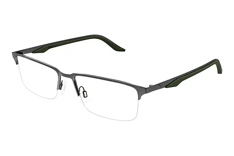 Designerbrillen Puma PU0413O 002