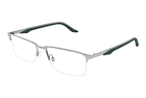 Designerbrillen Puma PU0413O 003