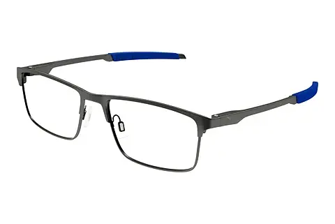 Designerbrillen Puma PU0415O 002