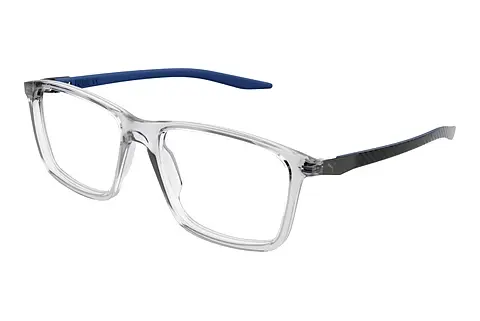 Designerbrillen Puma PU0419O 002