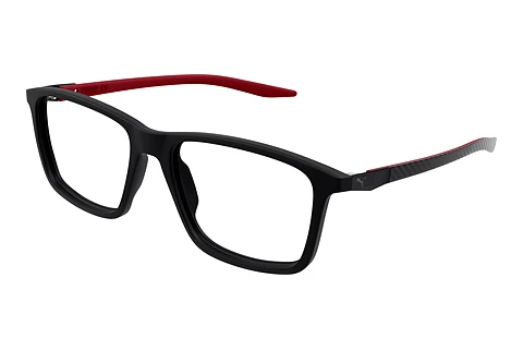 Designerbrillen Puma PU0419O 004