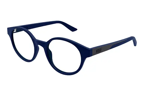 Designerbrillen Puma PU0432O 003