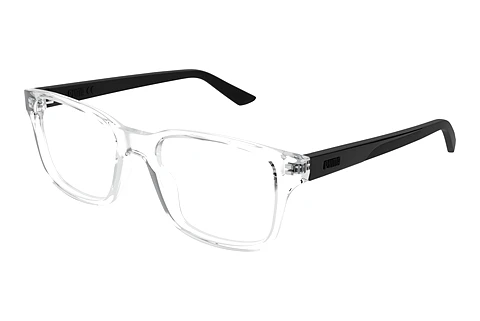 Designerbrillen Puma PU0434O 004