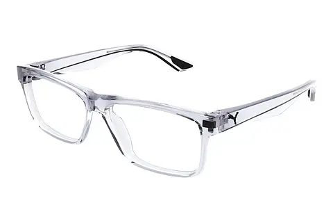 Designerbrillen Puma PU0444O 003