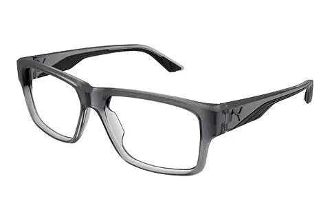 Designerbrillen Puma PU0446O 003