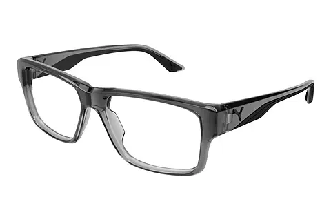 Designerbrillen Puma PU0446O 005