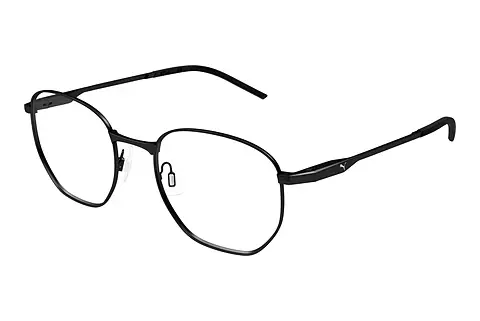 Designerbrillen Puma PU0447O 001