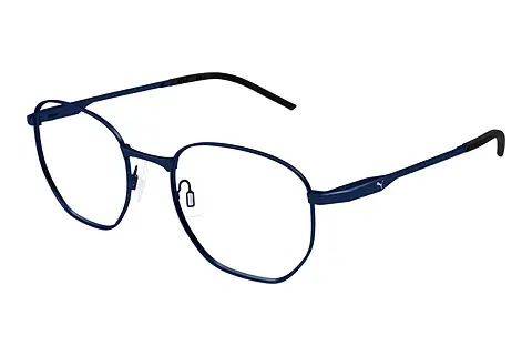 Designerbrillen Puma PU0447O 004