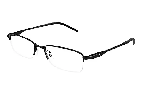 Designerbrillen Puma PU0448O 001