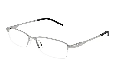 Designerbrillen Puma PU0448O 002