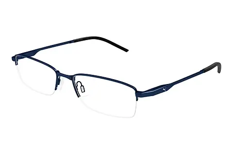 Designerbrillen Puma PU0448O 003
