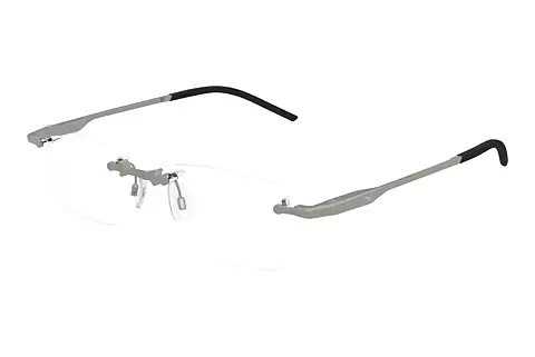 Designerbrillen Puma PU0450O 002