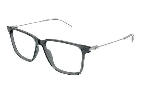 Designerbrillen Puma PU0451O 003