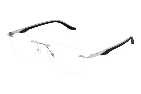 Designerbrillen Puma PU0455O 002