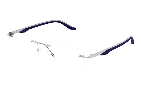 Designerbrillen Puma PU0455O 003