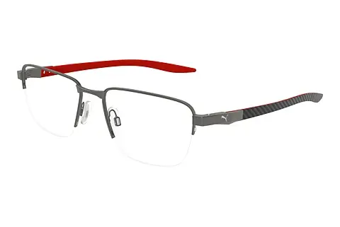 Designerbrillen Puma PU0456O 002