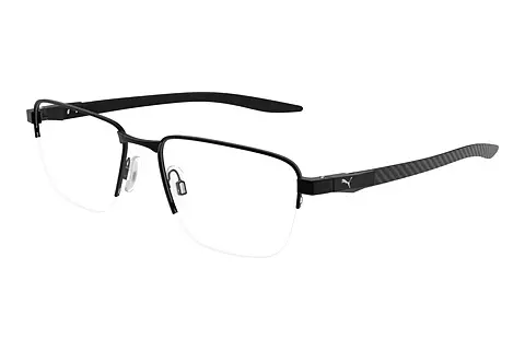 Designerbrillen Puma PU0456O 005