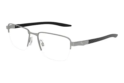 Designerbrillen Puma PU0456O 007