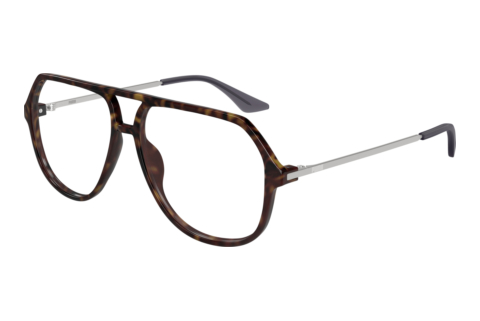 Designerbrillen Puma PU0460O 002