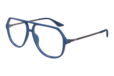 Designerbrillen Puma PU0460O 004