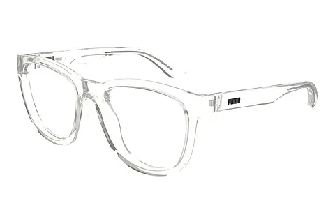 Designerbrillen Puma PU0465O 002