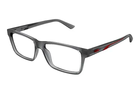 Designerbrillen Puma PU0471O 004