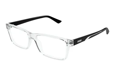 Designerbrillen Puma PU0471O 009