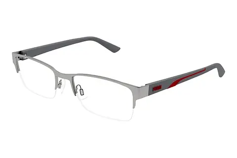 Designerbrillen Puma PU0472O 004