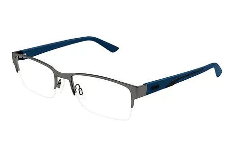 Designerbrillen Puma PU0472O 009