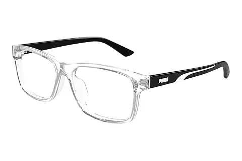 Designerbrillen Puma PU0475OA 004