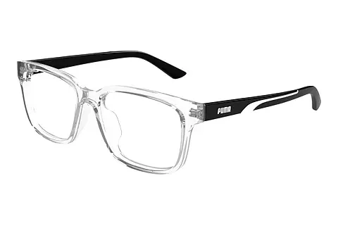 Designerbrillen Puma PU0476OA 004