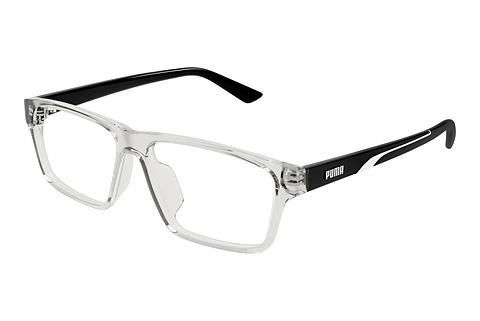 Designerbrillen Puma PU0477OA 004