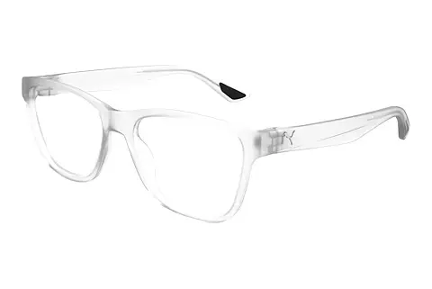 Designerbrillen Puma PU0485O 010