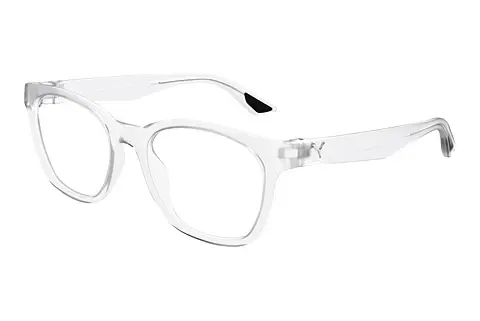 Designerbrillen Puma PU0486O 005