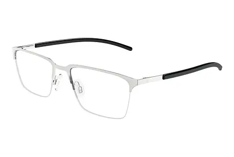 Designerbrillen Puma PU0488O 002