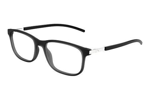 Designerbrillen Puma PU0489O 007
