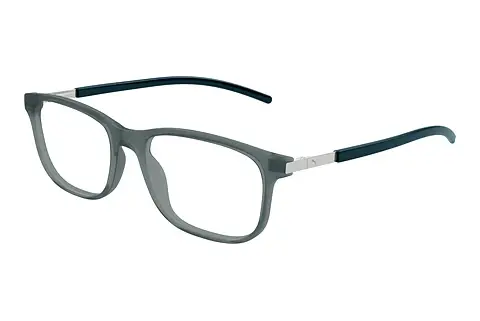 Designerbrillen Puma PU0489O 009