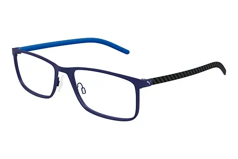 Designerbrillen Puma PU0490O 004