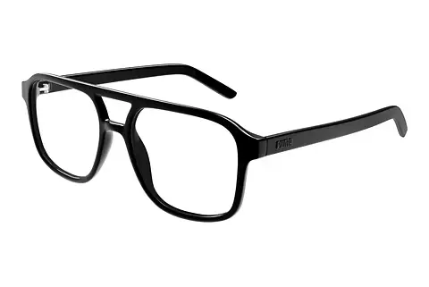 Designerbrillen Puma PU0495O 001