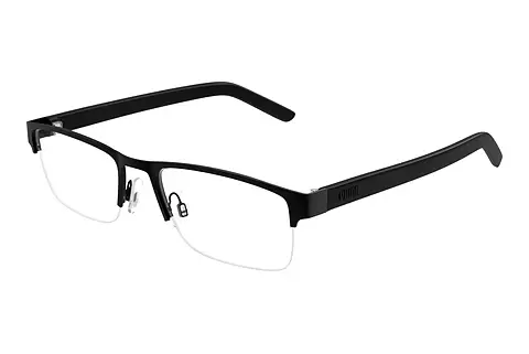 Designerbrillen Puma PU0497O 001