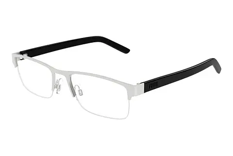 Designerbrillen Puma PU0497O 002